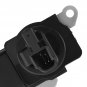Mass Air Flow Sensor MAF for Honda CR-V Element 2.4L 06-11 Acura CSX 2.0L 06-09