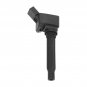 4 Ignition Coils For Audi A3 A4 A5 A6 Q3 Q5 Q7 S3 Volkswagen Arteon Atlas UF752