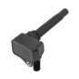4 Ignition Coils For Audi A3 A4 A5 A6 Q3 Q5 Q7 S3 Volkswagen Arteon Atlas UF752