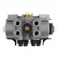 ABS ECU Valve Assembly For Volvo Truck TDAS4005001030  Meritor  4005001030