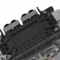 ABS ECU Valve Assembly For Volvo Truck TDAS4005001030  Meritor  4005001030