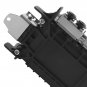 ABS ECU Valve Assembly For Volvo Truck TDAS4005001030  Meritor  4005001030