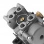 ABS ECU Valve Assembly For Volvo Truck TDAS4005001030  Meritor  4005001030