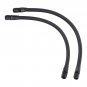4AN Steam Vent Hose Kit For LS family of engines LS1 LS2 LS6 LM7 Stainless Steel