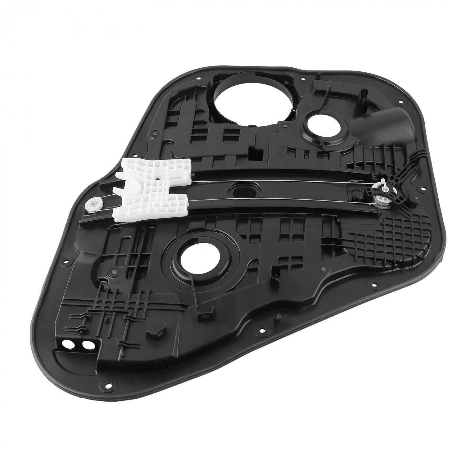 Power Window Regulator Rear Right Side for Kia Sorento 2016-20 83481C5000