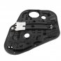Power Window Regulator Rear Right Side for Kia Sorento 2016-20 83481C5000