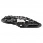 Power Window Regulator Rear Right Side for Kia Sorento 2016-20 83481C5000