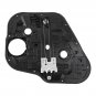 Power Window Regulator Rear Right Side for Kia Sorento 2016-20 83481C5000