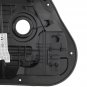 Power Window Regulator Rear Right Side for Kia Sorento 2016-20 83481C5000