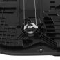 Power Window Regulator Rear Right Side for Kia Sorento 2016-20 83481C5000