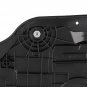 Power Window Regulator Rear Right Side for Kia Sorento 2016-20 83481C5000
