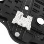 Power Window Regulator Rear Right Side for Kia Sorento 2016-20 83481C5000