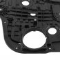 Power Window Regulator Rear Right Side for Kia Sorento 2016-20 83481C5000