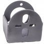 Front Bolt-on Air Ride Bracket Strut Lower Control Arms For Ford Crown Victoria