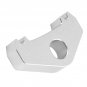 Flywheel Locking Tool for BMW N20 M47TU M54 M57T2 M57TU N40 N42 N43 N45T