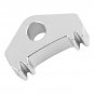 Flywheel Locking Tool for BMW N20 M47TU M54 M57T2 M57TU N40 N42 N43 N45T