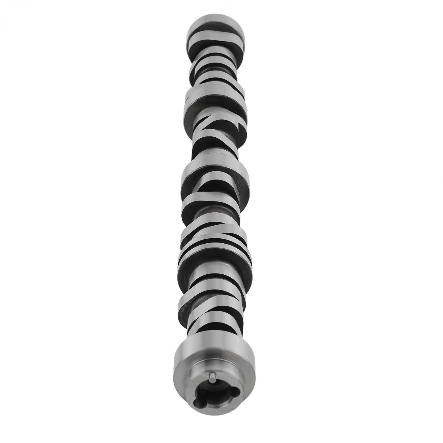 Engine Cam Camshaft For Cadillac Escalade Chevy Camaro Silverado 14-21 12629512