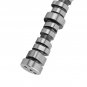 Engine Cam Camshaft For Cadillac Escalade Chevy Camaro Silverado 14-21 12629512