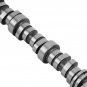 Engine Cam Camshaft For Cadillac Escalade Chevy Camaro Silverado 14-21 12629512