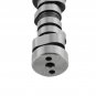 Engine Cam Camshaft For Cadillac Escalade Chevy Camaro Silverado 14-21 12629512