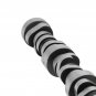 Engine Cam Camshaft For Cadillac Escalade Chevy Camaro Silverado 14-21 12629512