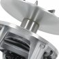 Complete Primary Clutch Assembly for Polaris RZR 570 Ranger 500 18-20 1323255