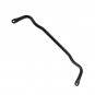1x Front Sway Bar Kit + 4x Rear Upper & Lower Control Arms For 2013-18 Ram 1500