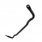 1x Front Sway Bar Kit + 4x Rear Upper & Lower Control Arms For 2013-18 Ram 1500