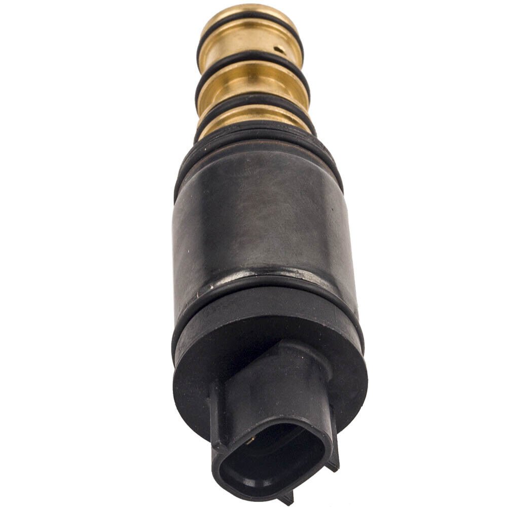 New A/C Compressor Electric Control Valve for Toyota Yaris 2006-2011