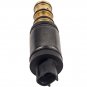 New A/C Compressor Electric Control Valve for Toyota Yaris 2006-2011