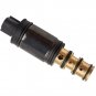New A/C Compressor Electric Control Valve for Toyota Yaris 2006-2011