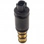 New A/C Compressor Electric Control Valve for Toyota Yaris 2006-2011