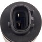 New A/C Compressor Electric Control Valve for Toyota Yaris 2006-2011