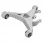2pcs Rear Lower Control Arms Left & Right for Lincoln LS 2000 2001 2002 2003