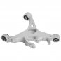 2pcs Rear Lower Control Arms Left & Right for Lincoln LS 2000 2001 2002 2003