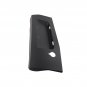 Right Passenger Rear Door Lower Molding For Ford Transit 15-19 KK3Z-99425B28-BC