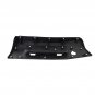 Right Passenger Rear Door Lower Molding For Ford Transit 15-19 KK3Z-99425B28-BC