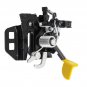 1x Engine Hood Latch Lock for Ford Mustang 2015-2019 FR3Z-16700-B new