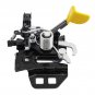 1x  Engine Hood Latch Lock for Ford Mustang 2015-2019 FR3Z-16700-B new