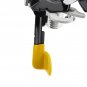 1x  Engine Hood Latch Lock for Ford Mustang 2015-2019 FR3Z-16700-B new