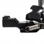 1x  Engine Hood Latch Lock for Ford Mustang 2015-2019 FR3Z-16700-B new