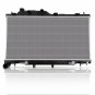 Radiator For Subaru Legacy Outback 3.6L 2015-2019 CU13460 DPI13460 SU3010663