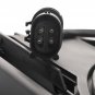 Engine Radiator Cooling Fan for BMW 740i/740iL/750iL 1996-1998 64548380774