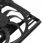Engine Radiator Cooling Fan for BMW 740i/740iL/750iL 1996-1998 64548380774