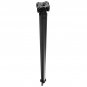 Rear Driveshaft Assembly For Dodge Ram 1500 2002-2008 2-Door RWD 52105926AA