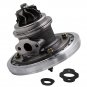 Turbocharger Cartridge Chra For Nissan D22 Navara 3.0 L Ht12-19d 90-01 Core