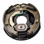 Complete Electric Brake Assembly and Hub Drum Kit, 3,500 lb 10"x2.25" New