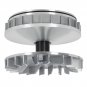 Primary CVT Drive Clutch for HiSUN 500 700 Coleman QLink UTV ATV 21300-004-0000