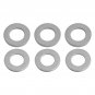 Control Arms Cam Bolts & Hardware Kit for Dodge Ram 1500/2500/3500 2002-2009