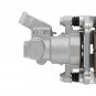 Rear Brake Caliper Left For CFMoto UFORCE 1000 XL 19-23 5HY0-081100 5HY0081100